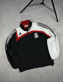 JAQUETA ADIDAS LIVERPOOL