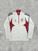 CONJUNTO LIVERPOOL
