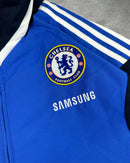 JAQUETA ADIDAS CHELSEA