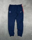 CONJUNTO NIKE PARIS SAINT GERMAIN