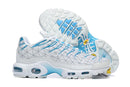 Air Max Plus TN 1 "Marseille"