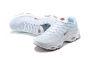 Air Max Plus TN 1 "Deadlock"