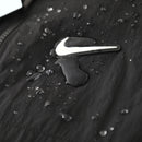 Nocta Nylon Track Jacket Black