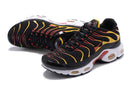 Air Max Plus TN 1 "Reverse Sunset"