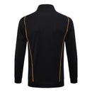 Conjunto Tracksuits Internacional