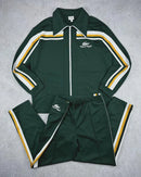 CONJUNTO RICK REGAL LACOSTE