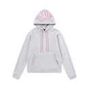 Syna World Hoodie