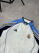 JAQUETA ADIDAS REAL MADRID
