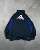 JAQUETA ADIDAS CHELSEA