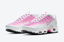 Air Max Plus TN 1 "Pink Fade"