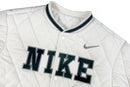 Nike Vintage Jacket