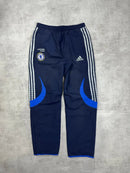 CONJUNTO CHELSEA 2006