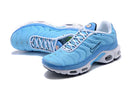Air Max Plus TN 1 "University Blue"