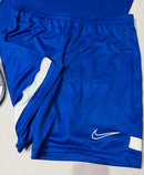 Kit Completo NK Academy com Chinelo Victori One