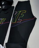 Kit NK Club Completo