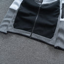 Conjunto NK Tech Fleece