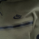 Conjunto NK Tech Fleece