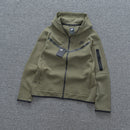 Conjunto NK Tech Fleece