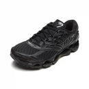 Mizuno Pro 8 Preto