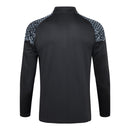 Conjunto Olympique De Marseille