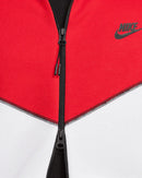 Conjunto NK Tech Fleece