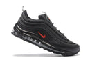 Air Max 97 “Black/Red”