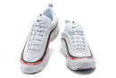 Air Max 97 “Undefeated White”