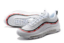 Air Max 97 “Undefeated White”