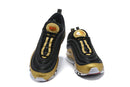 Air Max 97 “Black/Gold”