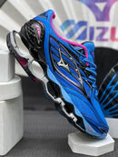 Mizuno Prophecy 6 “Azul”