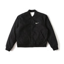 Nike x Stussy Reversible Jacket