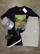 Kit NK Club (4 Peças)