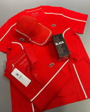 Kit Completo Lcst Natal