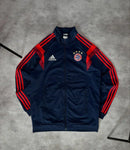 JAQUETA BAYERN DE MUNIQUE