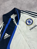 JAQUETA HINO CHELSEA 2009