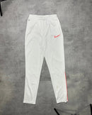 CONJUNTO NIKE ACADEMY 2021