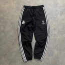 CONJUNTO REAL MADRID TRACKSUIT