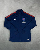 CONJUNTO NIKE PARIS SAINT GERMAIN