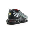 Air Max Plus TN 1 "Drácula"