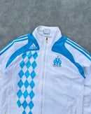 CONJUNTO TRACKSUIT MARSEILLE