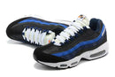 Air Max 95 SE "Running Club"