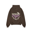 Represent Racing Club Hoodie