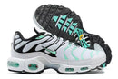 Air Max Plus TN 1 "Hyper Jade"