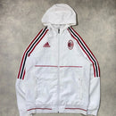 CONJUNTO MILAN TRACKSUIT