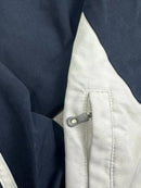 JAQUETA HINO CHELSEA 2009