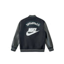 Varsity Jacket TIFFANY X NIKE