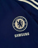 JAQUETA ADIDAS CHELSEA