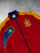 JAQUETA ADIDAS ESPANHA