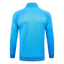 Conjunto Tracksuits Grêmio