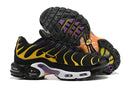 Air Max Plus TN 1 "University Gold"